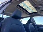 2022 Altima Thumbnail 17
