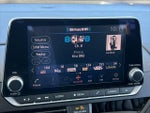 2022 Altima Thumbnail 18