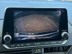 2022 Altima Thumbnail 19