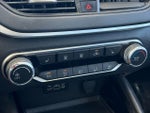 2022 Altima Thumbnail 20