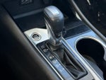 2022 Altima Thumbnail 21
