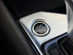 2022 Altima Thumbnail 22