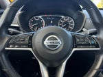 2022 Altima Thumbnail 23