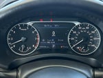 2022 Altima Thumbnail 24