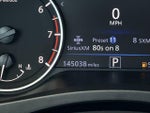 2022 Altima Thumbnail 25