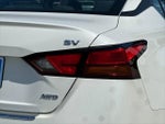 2022 Altima Thumbnail 27
