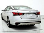2022 Altima Thumbnail 6