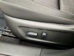 2022 Altima Thumbnail 11