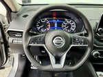 2022 Altima Thumbnail 13
