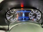 2022 Altima Thumbnail 14