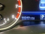 2022 Altima Thumbnail 15