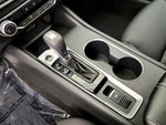2022 Altima Thumbnail 16