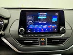 2022 Altima Thumbnail 18