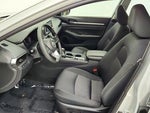 2022 Altima Thumbnail 19