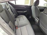 2022 Altima Thumbnail 22