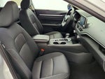 2022 Altima Thumbnail 23