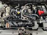 2022 Altima Thumbnail 26