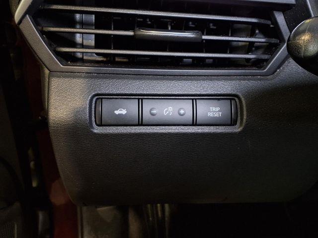 2023 Nissan Altima - $18,477