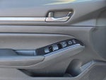 2023 Altima Thumbnail 13
