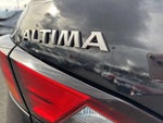 2024 Altima Thumbnail 3