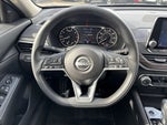 2024 Altima Thumbnail 7