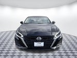 2024 Altima Thumbnail 26