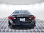 2024 Altima Thumbnail 30
