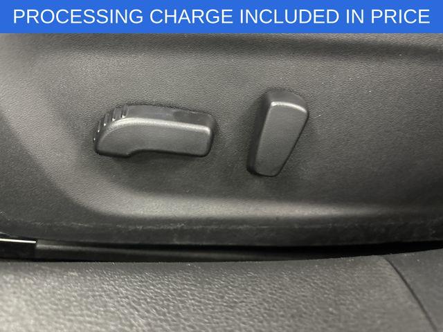 2025 Nissan Altima - $19,800