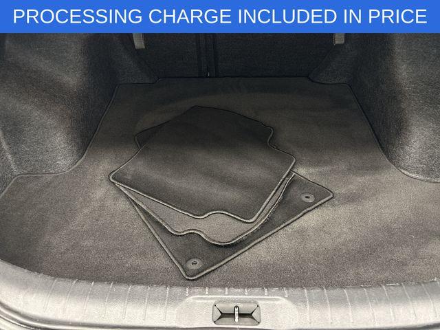 2025 Nissan Altima - $19,800