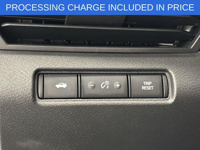 2025 Nissan Altima - $19,800
