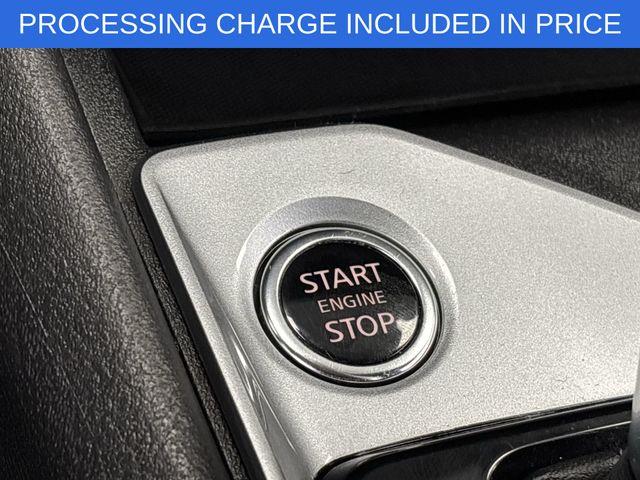 2025 Nissan Altima - $19,800