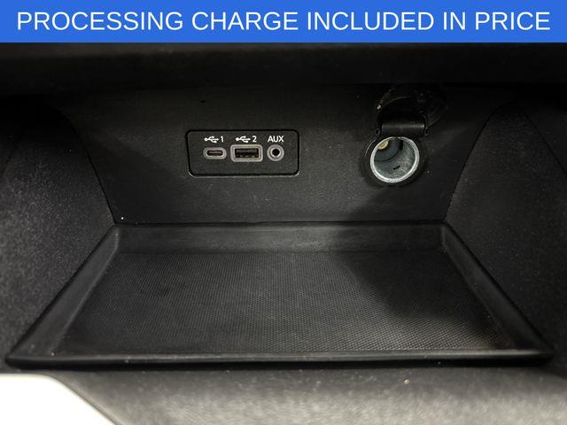 2025 Nissan Altima - $19,800