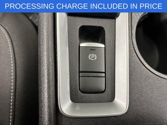 2025 Nissan Altima - $19,800