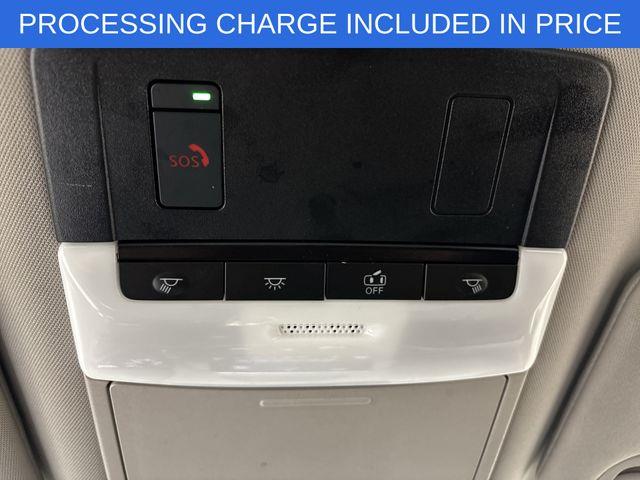 2025 Nissan Altima - $19,800