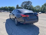 2025 Altima Thumbnail 5