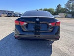 2025 Altima Thumbnail 6