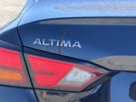 2025 Altima Thumbnail 7