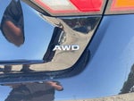 2025 Altima Thumbnail 8