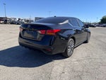 2025 Altima Thumbnail 9