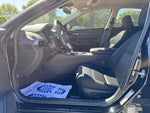 2025 Altima Thumbnail 11