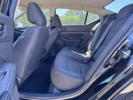 2025 Altima Thumbnail 12