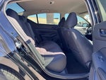 2025 Altima Thumbnail 13