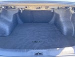 2025 Altima Thumbnail 14