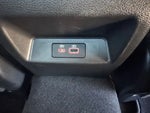 2025 Altima Thumbnail 15