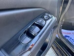 2025 Altima Thumbnail 16