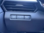 2025 Altima Thumbnail 17