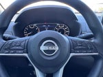 2025 Altima Thumbnail 18