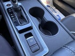 2025 Altima Thumbnail 19