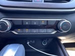 2025 Altima Thumbnail 22