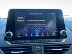 2025 Altima Thumbnail 23